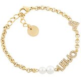 Liu Jo LJ1693 LIU JO nakit narukvica | Eponuda.com