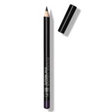 Affect Cosmetics olovka za oči Intense Colour | ePonuda.com