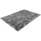 Kayoom TKANA PREPROGA 120/170 cm taftano antracit | Shoptok.si