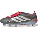 Adidas Nogomet Predator Elite Ft S Siva | Shoptok.si