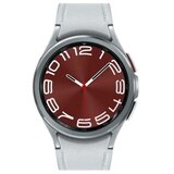 Samsung Galaxy R960 47mm Galaxy Watch 6 Silver | Eponuda.ba