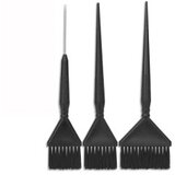  Kist za bojenje kose Wanda Crni – set 3 kom | Eponuda.ba