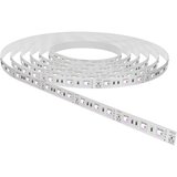 Braytron LED Traka 12W 60LED 5050 RGB 24V IP20 5M BS01-00319 Cene