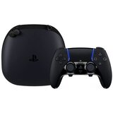 Playstation 5 Dualsense Edge Controller Wireless Midnight Black | Eponuda.ba