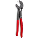 Knipex nastavitvene klešče 250 mm za klikne objemke, (21106786) | Shoptok.si