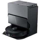 Roborock S8 MaxV Ultra Black | Eponuda.ba