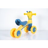 Winner Bike BIC.12 SHEEP YELLOW | Eponuda.com
