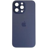  AG glass iPhone 13 pro ljubičasta* | Eponuda.ba