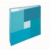 Henzo album za slike , za 200 slika dimenzija 100 x 150 mm, na ulaganje, nexus, sort Cijene