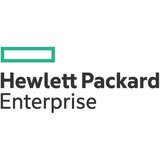  HPE R3J19A wireless access point accessory WLAN access point mount | shoptok.hr