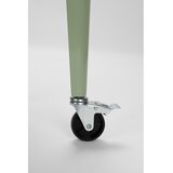 Zuiver Zelena hladilna torba Cooler Be Cool – | Shoptok.si