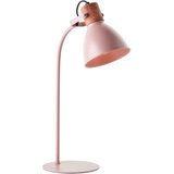Lesnina-XXXL namizna svetilka | Shoptok.si