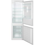 Candy Ugradbeni frižider CBL3518F | Eponuda.ba