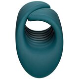 Lovense stimulator penisa - Gush | shoptok.hr