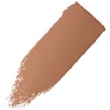 Max Factor facefinity bronzer powder mat bronzer 10 g nijansa 002 warm tan | shoptok.hr