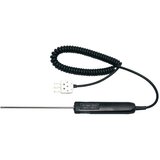 Chauvin Arnoux SP13 temperaturno tipalo -100 do 600 °C Vrsta senzorja Pt100, (20635381) | Shoptok.si