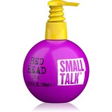 Tigi bed head small Talk™ krema za volumen in krepitev las 240 ml cene