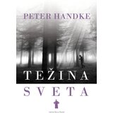  Težina sveta | ePonuda.com