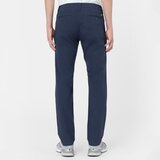 Dickies kerman pantalone muške | ePonuda.com