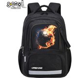  RANAC ERGONOMSKI URBAN 31*16*42CM SC3383 Cene