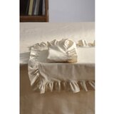 Jotex Prtički v kompletu 2 ks 40x40 cm Wallace – | Shoptok.si