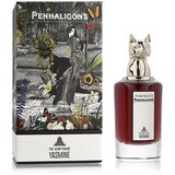Penhaligon's Portraits The Bewitching Yasmine Eau De Parfum 75 ml za žene | shoptok.hr