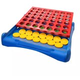 Funville društvena igra line up 4 | Eponuda.com