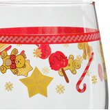 Mömax Kozarec Za Pijačo Xmas-Ginger-624ml | Shoptok.si