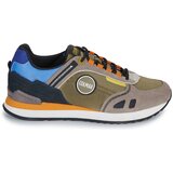 Colmar Nizke superge TRAVIS SPORT FLASH Večbarvna | Shoptok.si
