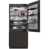 Miele ugradbeni kombinirani hladnjak KFMC 3844 R | shoptok.hr