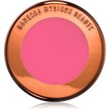 Danessa Myricks Beauty Yummy Skin Blurring Balm Powder Flushed balzam za toniranje usana i obraza nijansa It Girl 6 g Cijene