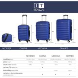Itaca Simoa Plava | shoptok.hr