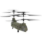 Syma S026H Chinook helikopter na daljinski | shoptok.hr