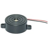 Piezo pretvarač zvuka sa generatorom BPT-40X | Eponuda.ba