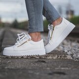 RM Coral Dash mu&scaron;ke patike 602 cene