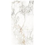 Halcon Pločice 60x120cm BARNABY WHITE R | Eponuda.ba