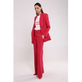P....s....fashion ženske pantalone yybepan917 01 cene