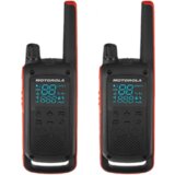 Motorola TLKR T82 | Eponuda.ba