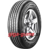 Dunlop Sport Classic 185/70 R15 89V letna pnevmatika Cene