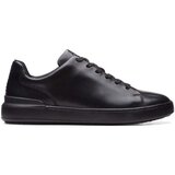 Clarks - Crna | shoptok.hr