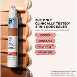 IT Cosmetics Do it all Concealer korektor Fair Warm 120 7 ml | Shoptok.si