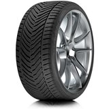 Taurus 165/70 R14 85T XL ALL SEASON M+S 3PMSF guma za sve sezone | Eponuda.com
