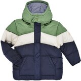 Petit Bateau TROCADERO sarena Cijene
