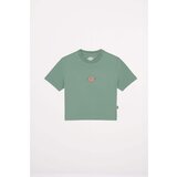Dickies MAPLE Zelena | shoptok.hr