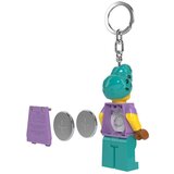 Lego Obesek za ključe z lučko Minifigures – | Shoptok.si