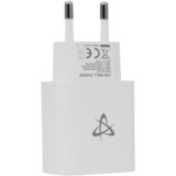 S Box HC 693 Kućni punjač, Tip C, Beli cene