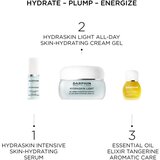 Darphin L'Essentiel Set Hydratant Set poklon set za intenzivnu hidrataciju lica | shoptok.hr