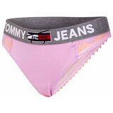 Tommy Hilfiger UW0UW03539VOZ Ružičasta | shoptok.hr