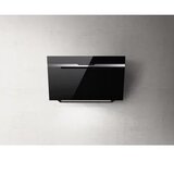 Elica zidna napa MAJESTIC @ BL/A/90 - dimnjak inox 18/10 u isporuci | shoptok.hr
