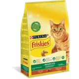 Purina Pro plan cat adult delicate curetina 10 kg hrana za mačke Cene